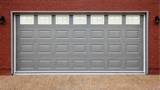 Garage Door Repair at Westmont San Jose, California